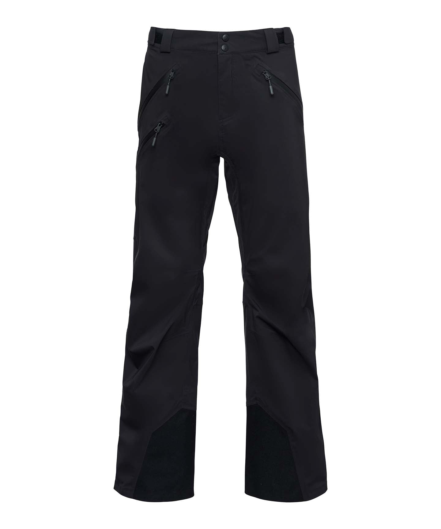 Capitol Pant